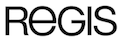 Regis Salons UK Regis Salons UK