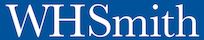 WHSmith WHSmith